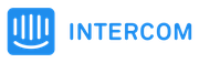 intercom-logo