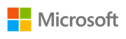 logo-ms